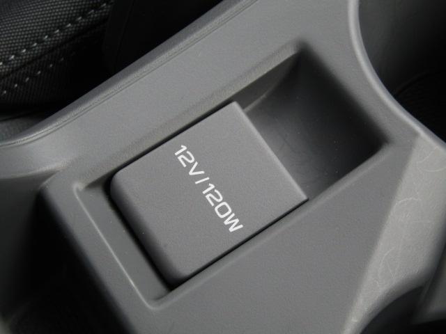 クロストレック ツーリング アイサイトコアテクノロジー/11.6インチナビ/マルチテレインモニター/ETC/前後ドラレコ/レーダークルーズ/シートヒーター/パワーシート/コーナーセンサー/LED/フォグ/1オーナー/(52枚目)