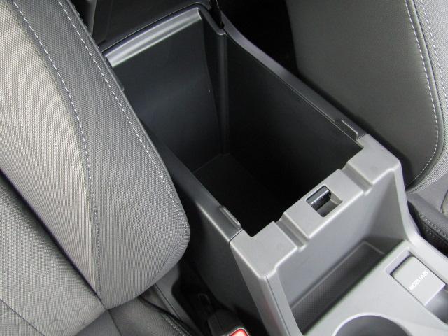 クロストレック ツーリング アイサイトコアテクノロジー/11.6インチナビ/マルチテレインモニター/ETC/前後ドラレコ/レーダークルーズ/シートヒーター/パワーシート/コーナーセンサー/LED/フォグ/1オーナー/(53枚目)