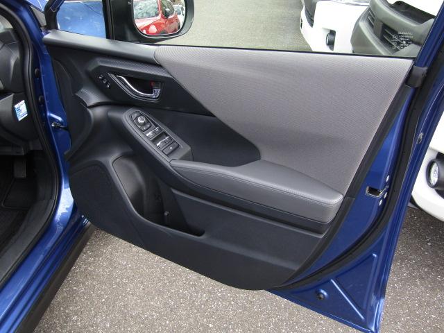 クロストレック ツーリング アイサイトコアテクノロジー/11.6インチナビ/マルチテレインモニター/ETC/前後ドラレコ/レーダークルーズ/シートヒーター/パワーシート/コーナーセンサー/LED/フォグ/1オーナー/(54枚目)