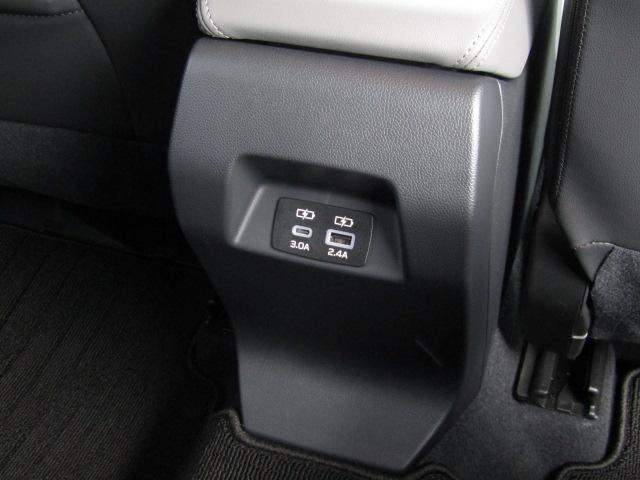 クロストレック ツーリング アイサイトコアテクノロジー/11.6インチナビ/マルチテレインモニター/ETC/前後ドラレコ/レーダークルーズ/シートヒーター/パワーシート/コーナーセンサー/LED/フォグ/1オーナー/(56枚目)