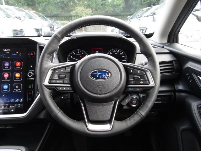 クロストレック ツーリング アイサイトコアテクノロジー/11.6インチナビ/マルチテレインモニター/ETC/前後ドラレコ/レーダークルーズ/シートヒーター/パワーシート/コーナーセンサー/LED/フォグ/1オーナー/(58枚目)