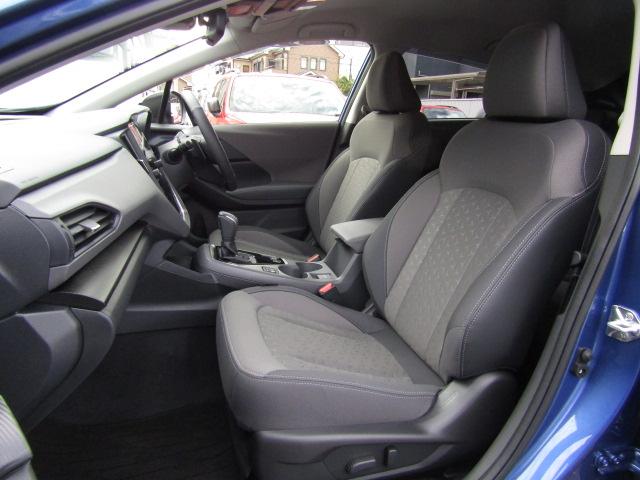 クロストレック ツーリング アイサイトコアテクノロジー/11.6インチナビ/マルチテレインモニター/ETC/前後ドラレコ/レーダークルーズ/シートヒーター/パワーシート/コーナーセンサー/LED/フォグ/1オーナー/(60枚目)