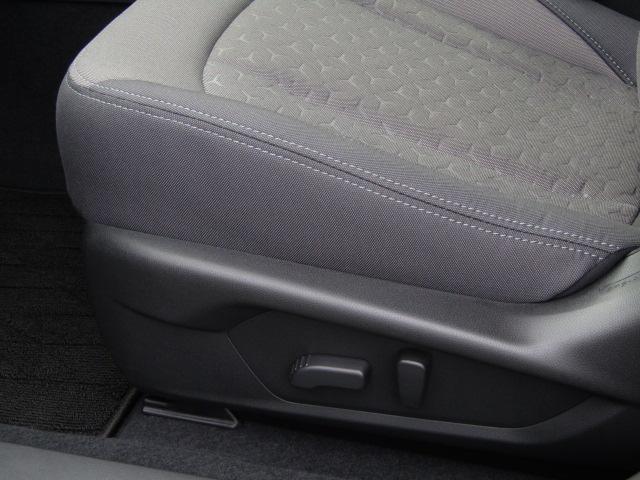 クロストレック ツーリング アイサイトコアテクノロジー/11.6インチナビ/マルチテレインモニター/ETC/前後ドラレコ/レーダークルーズ/シートヒーター/パワーシート/コーナーセンサー/LED/フォグ/1オーナー/(61枚目)