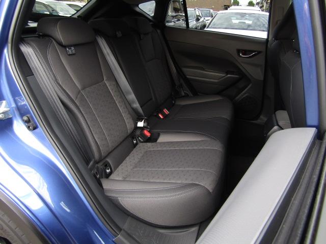 クロストレック ツーリング アイサイトコアテクノロジー/11.6インチナビ/マルチテレインモニター/ETC/前後ドラレコ/レーダークルーズ/シートヒーター/パワーシート/コーナーセンサー/LED/フォグ/1オーナー/(62枚目)