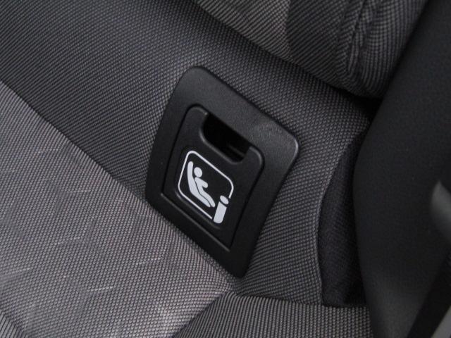 クロストレック ツーリング アイサイトコアテクノロジー/11.6インチナビ/マルチテレインモニター/ETC/前後ドラレコ/レーダークルーズ/シートヒーター/パワーシート/コーナーセンサー/LED/フォグ/1オーナー/(64枚目)