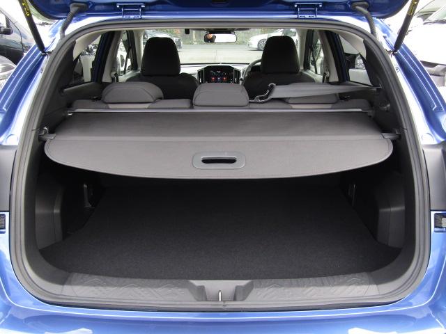 クロストレック ツーリング アイサイトコアテクノロジー/11.6インチナビ/マルチテレインモニター/ETC/前後ドラレコ/レーダークルーズ/シートヒーター/パワーシート/コーナーセンサー/LED/フォグ/1オーナー/(65枚目)