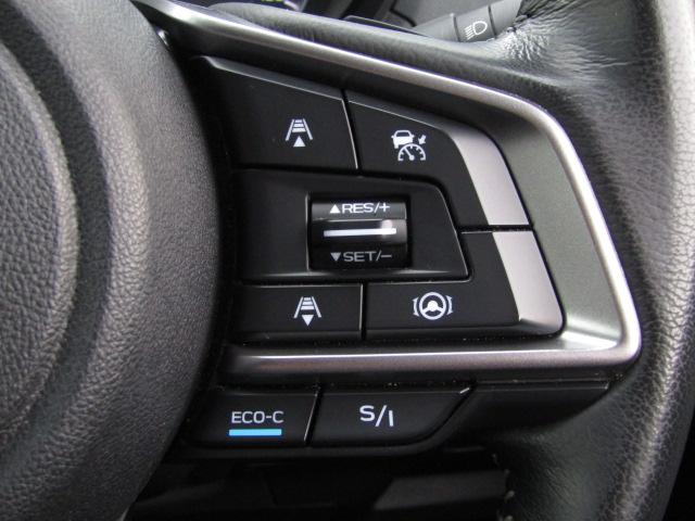 XV 2.0e-L アイサイト スマートエディション 4WD/アイサイト/レーダークルーズ/衝突軽減ブレーキ/レーンキープアシスト/コーナーセンサー/サイド&バックカメラ/メーカーナビTV/パワーシート/パドルシフト/ドラレコ/LED/(4枚目)