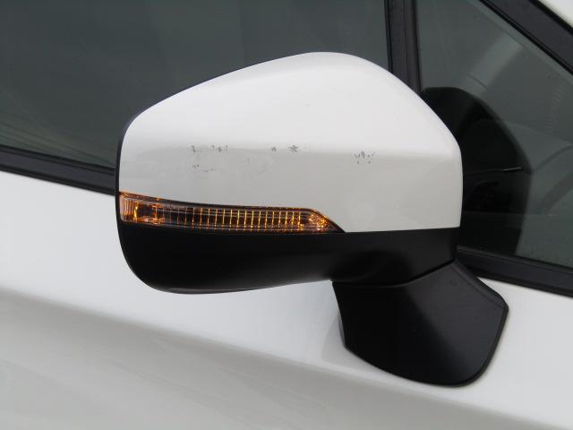 XV 2.0e-L アイサイト スマートエディション 4WD/アイサイト/レーダークルーズ/衝突軽減ブレーキ/レーンキープアシスト/コーナーセンサー/サイド&バックカメラ/メーカーナビTV/パワーシート/パドルシフト/ドラレコ/LED/(19枚目)