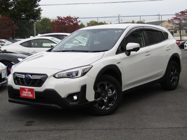 XV 2.0e-L アイサイト スマートエディション 4WD/アイサイト/レーダークルーズ/衝突軽減ブレーキ/レーンキープアシスト/コーナーセンサー/サイド&バックカメラ/メーカーナビTV/パワーシート/パドルシフト/ドラレコ/LED/(23枚目)