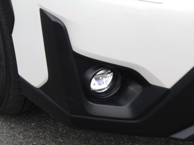 XV 2.0e-L アイサイト スマートエディション 4WD/アイサイト/レーダークルーズ/衝突軽減ブレーキ/レーンキープアシスト/コーナーセンサー/サイド&バックカメラ/メーカーナビTV/パワーシート/パドルシフト/ドラレコ/LED/(25枚目)