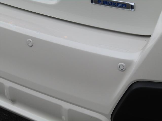 XV 2.0e-L アイサイト スマートエディション 4WD/アイサイト/レーダークルーズ/衝突軽減ブレーキ/レーンキープアシスト/コーナーセンサー/サイド&バックカメラ/メーカーナビTV/パワーシート/パドルシフト/ドラレコ/LED/(31枚目)