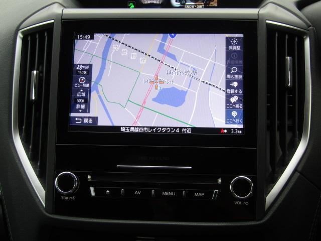 XV 2.0e-L アイサイト スマートエディション 4WD/アイサイト/レーダークルーズ/衝突軽減ブレーキ/レーンキープアシスト/コーナーセンサー/サイド&バックカメラ/メーカーナビTV/パワーシート/パドルシフト/ドラレコ/LED/(34枚目)