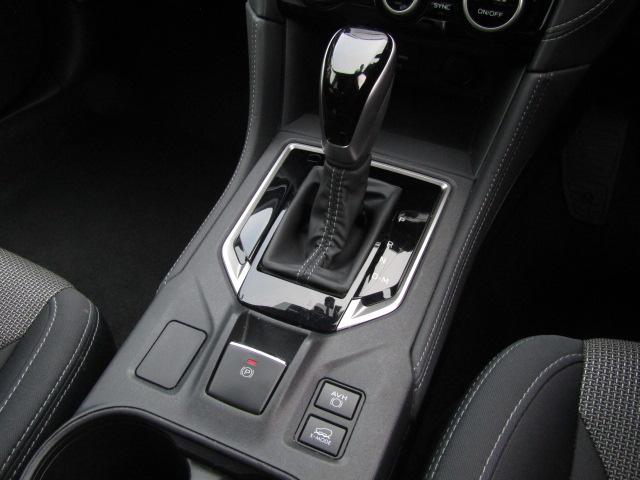 XV 2.0e-L アイサイト スマートエディション 4WD/アイサイト/レーダークルーズ/衝突軽減ブレーキ/レーンキープアシスト/コーナーセンサー/サイド&バックカメラ/メーカーナビTV/パワーシート/パドルシフト/ドラレコ/LED/(36枚目)