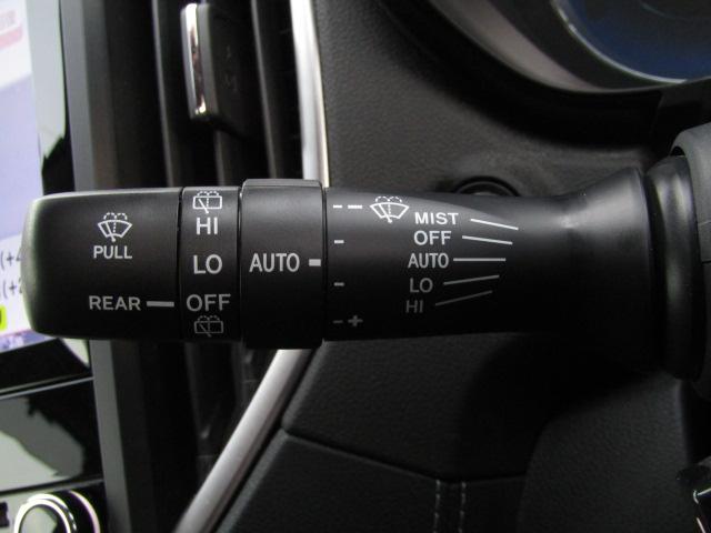 XV 2.0e-L アイサイト スマートエディション 4WD/アイサイト/レーダークルーズ/衝突軽減ブレーキ/レーンキープアシスト/コーナーセンサー/サイド&バックカメラ/メーカーナビTV/パワーシート/パドルシフト/ドラレコ/LED/(37枚目)