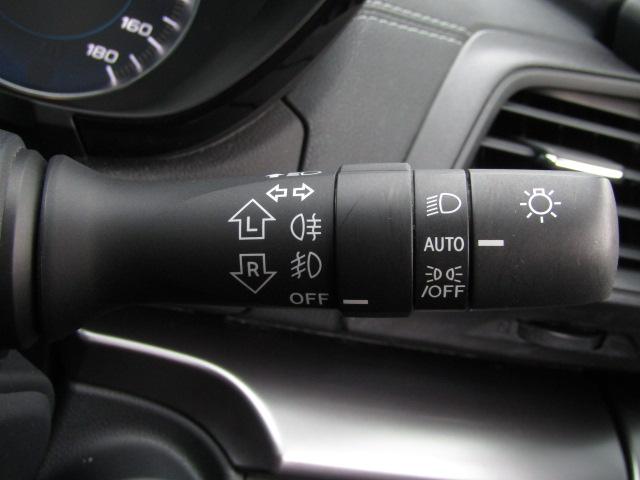 XV 2.0e-L アイサイト スマートエディション 4WD/アイサイト/レーダークルーズ/衝突軽減ブレーキ/レーンキープアシスト/コーナーセンサー/サイド&バックカメラ/メーカーナビTV/パワーシート/パドルシフト/ドラレコ/LED/(38枚目)