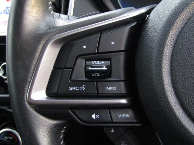 XV 2.0e-L アイサイト スマートエディション 4WD/アイサイト/レーダークルーズ/衝突軽減ブレーキ/レーンキープアシスト/コーナーセンサー/サイド&バックカメラ/メーカーナビTV/パワーシート/パドルシフト/ドラレコ/LED/(39枚目)