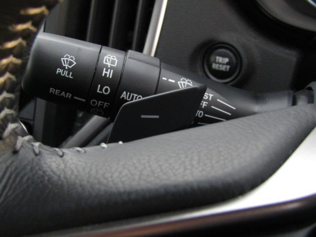 XV 2.0e-L アイサイト スマートエディション 4WD/アイサイト/レーダークルーズ/衝突軽減ブレーキ/レーンキープアシスト/コーナーセンサー/サイド&バックカメラ/メーカーナビTV/パワーシート/パドルシフト/ドラレコ/LED/(40枚目)