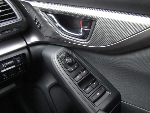 XV 2.0e-L アイサイト スマートエディション 4WD/アイサイト/レーダークルーズ/衝突軽減ブレーキ/レーンキープアシスト/コーナーセンサー/サイド&バックカメラ/メーカーナビTV/パワーシート/パドルシフト/ドラレコ/LED/(41枚目)