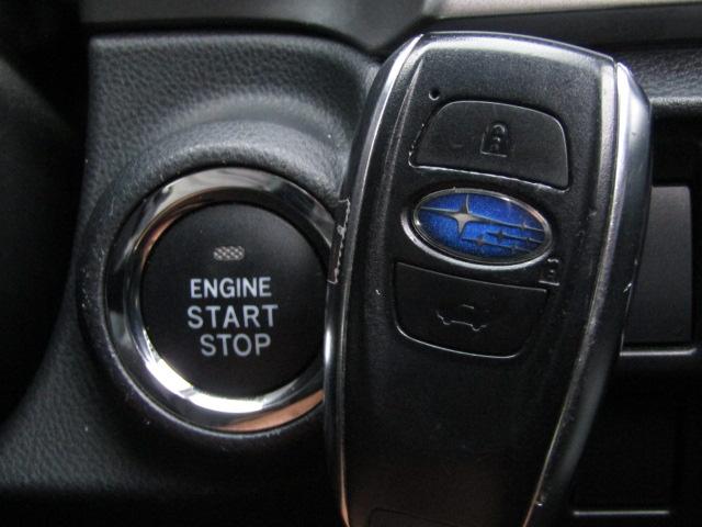 XV 2.0e-L アイサイト スマートエディション 4WD/アイサイト/レーダークルーズ/衝突軽減ブレーキ/レーンキープアシスト/コーナーセンサー/サイド&バックカメラ/メーカーナビTV/パワーシート/パドルシフト/ドラレコ/LED/(42枚目)