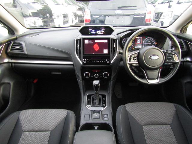 XV 2.0e-L アイサイト スマートエディション 4WD/アイサイト/レーダークルーズ/衝突軽減ブレーキ/レーンキープアシスト/コーナーセンサー/サイド&バックカメラ/メーカーナビTV/パワーシート/パドルシフト/ドラレコ/LED/(47枚目)