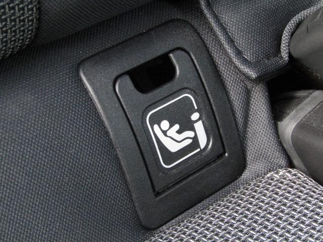 XV 2.0e-L アイサイト スマートエディション 4WD/アイサイト/レーダークルーズ/衝突軽減ブレーキ/レーンキープアシスト/コーナーセンサー/サイド&バックカメラ/メーカーナビTV/パワーシート/パドルシフト/ドラレコ/LED/(53枚目)