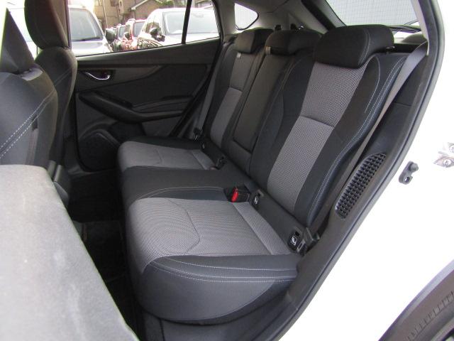 XV 2.0e-L アイサイト スマートエディション 4WD/アイサイト/レーダークルーズ/衝突軽減ブレーキ/レーンキープアシスト/コーナーセンサー/サイド&バックカメラ/メーカーナビTV/パワーシート/パドルシフト/ドラレコ/LED/(54枚目)