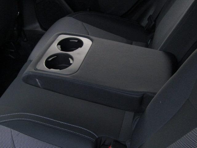 XV 2.0e-L アイサイト スマートエディション 4WD/アイサイト/レーダークルーズ/衝突軽減ブレーキ/レーンキープアシスト/コーナーセンサー/サイド&バックカメラ/メーカーナビTV/パワーシート/パドルシフト/ドラレコ/LED/(55枚目)