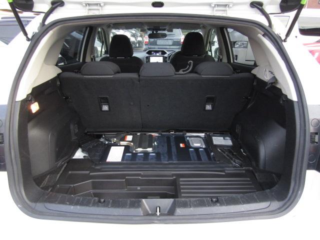 XV 2.0e-L アイサイト スマートエディション 4WD/アイサイト/レーダークルーズ/衝突軽減ブレーキ/レーンキープアシスト/コーナーセンサー/サイド&バックカメラ/メーカーナビTV/パワーシート/パドルシフト/ドラレコ/LED/(56枚目)