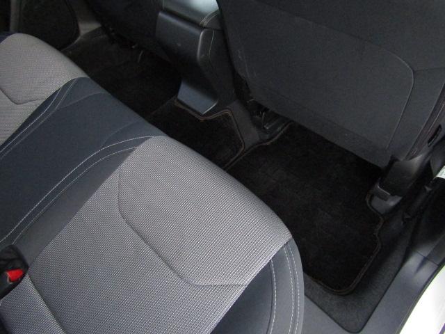 XV 2.0e-L アイサイト スマートエディション 4WD/アイサイト/レーダークルーズ/衝突軽減ブレーキ/レーンキープアシスト/コーナーセンサー/サイド&バックカメラ/メーカーナビTV/パワーシート/パドルシフト/ドラレコ/LED/(57枚目)