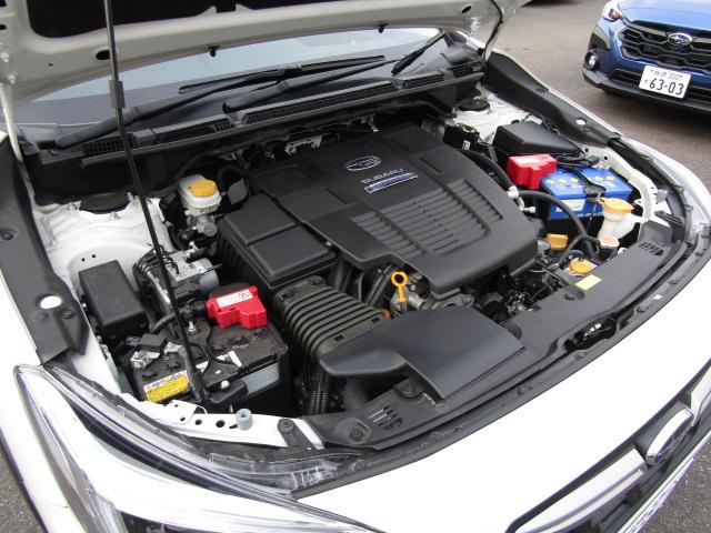 XV 2.0e-L アイサイト スマートエディション 4WD/アイサイト/レーダークルーズ/衝突軽減ブレーキ/レーンキープアシスト/コーナーセンサー/サイド&バックカメラ/メーカーナビTV/パワーシート/パドルシフト/ドラレコ/LED/(58枚目)