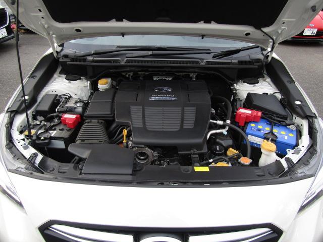 XV 2.0e-L アイサイト スマートエディション 4WD/アイサイト/レーダークルーズ/衝突軽減ブレーキ/レーンキープアシスト/コーナーセンサー/サイド&バックカメラ/メーカーナビTV/パワーシート/パドルシフト/ドラレコ/LED/(59枚目)