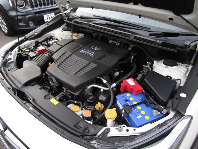 XV 2.0e-L アイサイト スマートエディション 4WD/アイサイト/レーダークルーズ/衝突軽減ブレーキ/レーンキープアシスト/コーナーセンサー/サイド&バックカメラ/メーカーナビTV/パワーシート/パドルシフト/ドラレコ/LED/(60枚目)