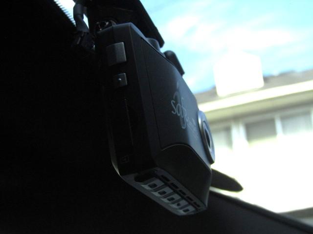 UX UX250h エレガントブラック サンルーフ/パノラミックビュー/純正12.3インチナビ/2.0ETC/前後ドラレコ/レーダークルーズ/黒革シート/シートヒーター/ゼーフティセンス/パワーバックドア/LED/フォグ/純正18AW/(14枚目)