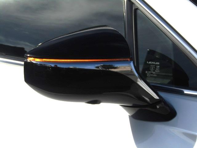 UX UX250h エレガントブラック サンルーフ/パノラミックビュー/純正12.3インチナビ/2.0ETC/前後ドラレコ/レーダークルーズ/黒革シート/シートヒーター/ゼーフティセンス/パワーバックドア/LED/フォグ/純正18AW/(19枚目)