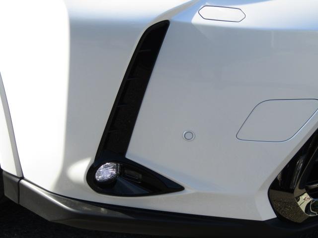 UX UX250h エレガントブラック サンルーフ/パノラミックビュー/純正12.3インチナビ/2.0ETC/前後ドラレコ/レーダークルーズ/黒革シート/シートヒーター/ゼーフティセンス/パワーバックドア/LED/フォグ/純正18AW/(20枚目)