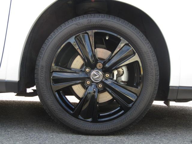 UX UX250h エレガントブラック サンルーフ/パノラミックビュー/純正12.3インチナビ/2.0ETC/前後ドラレコ/レーダークルーズ/黒革シート/シートヒーター/ゼーフティセンス/パワーバックドア/LED/フォグ/純正18AW/(26枚目)