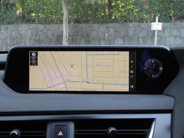 UX UX250h エレガントブラック サンルーフ/パノラミックビュー/純正12.3インチナビ/2.0ETC/前後ドラレコ/レーダークルーズ/黒革シート/シートヒーター/ゼーフティセンス/パワーバックドア/LED/フォグ/純正18AW/(32枚目)