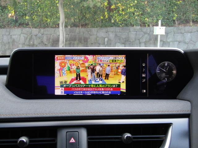 UX UX250h エレガントブラック サンルーフ/パノラミックビュー/純正12.3インチナビ/2.0ETC/前後ドラレコ/レーダークルーズ/黒革シート/シートヒーター/ゼーフティセンス/パワーバックドア/LED/フォグ/純正18AW/(33枚目)