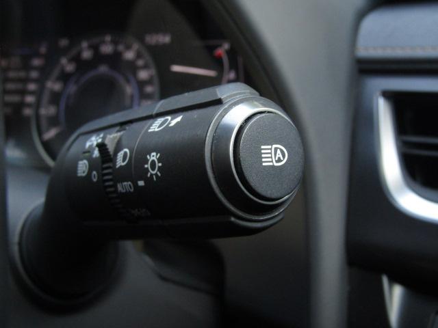 UX UX250h エレガントブラック サンルーフ/パノラミックビュー/純正12.3インチナビ/2.0ETC/前後ドラレコ/レーダークルーズ/黒革シート/シートヒーター/ゼーフティセンス/パワーバックドア/LED/フォグ/純正18AW/(45枚目)