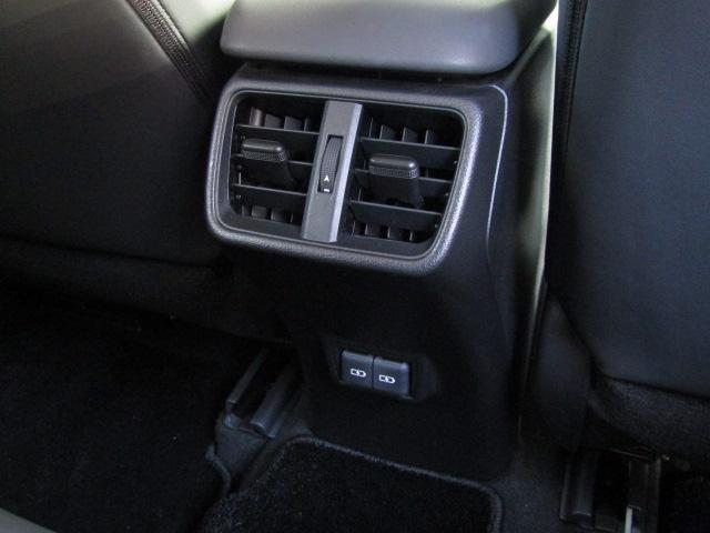 UX UX250h エレガントブラック サンルーフ/パノラミックビュー/純正12.3インチナビ/2.0ETC/前後ドラレコ/レーダークルーズ/黒革シート/シートヒーター/ゼーフティセンス/パワーバックドア/LED/フォグ/純正18AW/(49枚目)