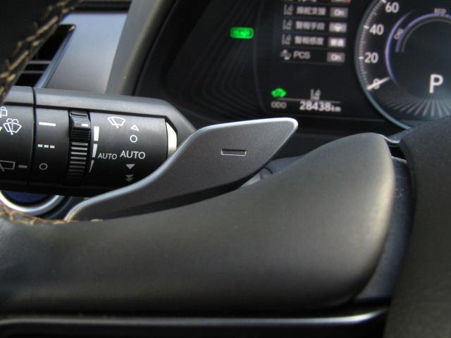 UX UX250h エレガントブラック サンルーフ/パノラミックビュー/純正12.3インチナビ/2.0ETC/前後ドラレコ/レーダークルーズ/黒革シート/シートヒーター/ゼーフティセンス/パワーバックドア/LED/フォグ/純正18AW/(52枚目)