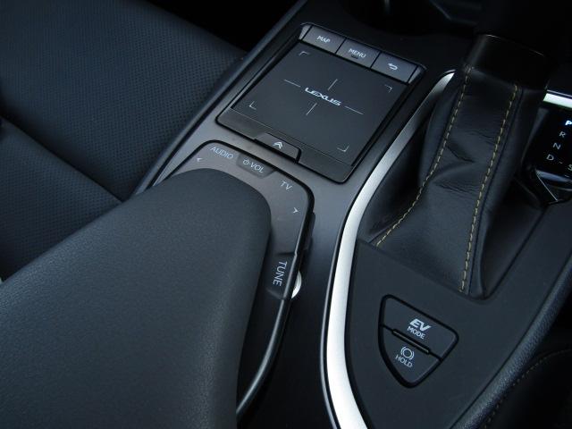 UX UX250h エレガントブラック サンルーフ/パノラミックビュー/純正12.3インチナビ/2.0ETC/前後ドラレコ/レーダークルーズ/黒革シート/シートヒーター/ゼーフティセンス/パワーバックドア/LED/フォグ/純正18AW/(55枚目)