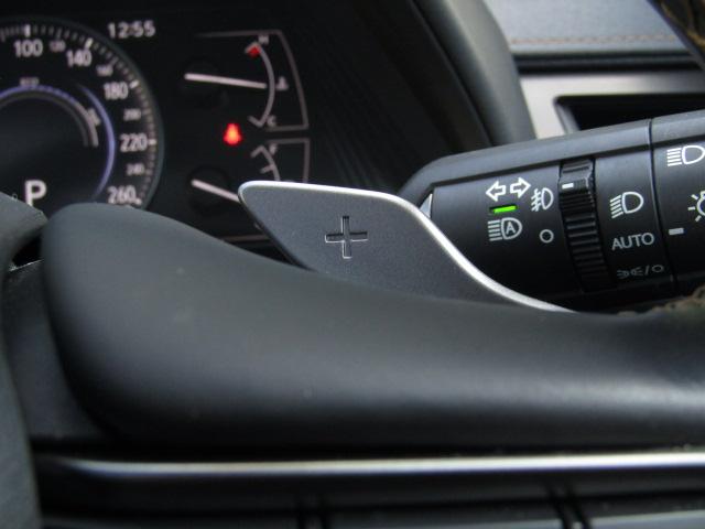 UX UX250h エレガントブラック サンルーフ/パノラミックビュー/純正12.3インチナビ/2.0ETC/前後ドラレコ/レーダークルーズ/黒革シート/シートヒーター/ゼーフティセンス/パワーバックドア/LED/フォグ/純正18AW/(56枚目)