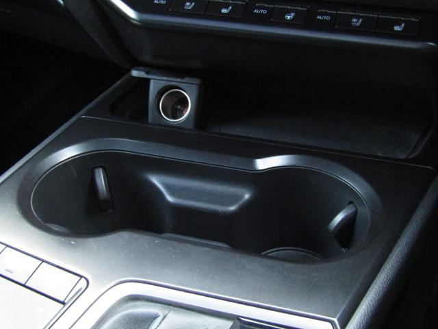 UX UX250h エレガントブラック サンルーフ/パノラミックビュー/純正12.3インチナビ/2.0ETC/前後ドラレコ/レーダークルーズ/黒革シート/シートヒーター/ゼーフティセンス/パワーバックドア/LED/フォグ/純正18AW/(58枚目)