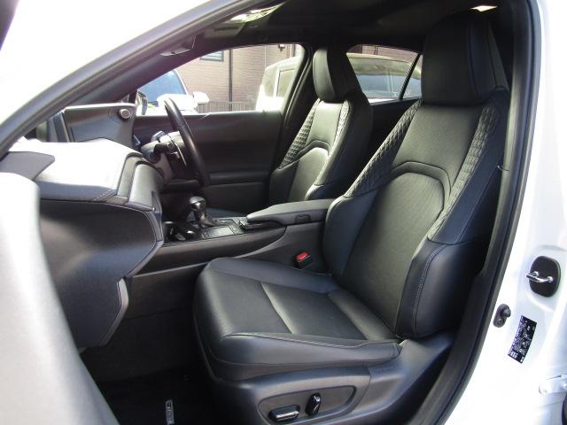 UX UX250h エレガントブラック サンルーフ/パノラミックビュー/純正12.3インチナビ/2.0ETC/前後ドラレコ/レーダークルーズ/黒革シート/シートヒーター/ゼーフティセンス/パワーバックドア/LED/フォグ/純正18AW/(65枚目)