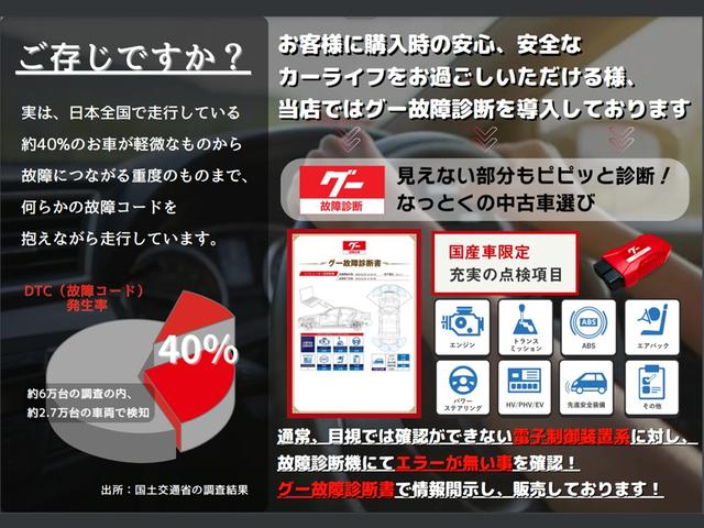 UX UX250h エレガントブラック サンルーフ/パノラミックビュー/純正12.3インチナビ/2.0ETC/前後ドラレコ/レーダークルーズ/黒革シート/シートヒーター/ゼーフティセンス/パワーバックドア/LED/フォグ/純正18AW/(72枚目)