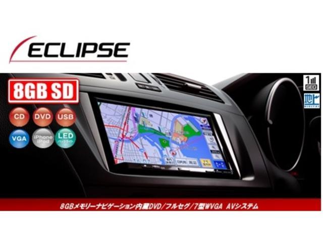 ハイエースワゴン GL 4WD/1オーナー/電動スライドドア/衝突軽減ブレーキ/レーンキープアシスト/オートハイビーム/スマートキー/セーフティセンス/MTモード/ドライブレコーダー/LED/フォグランプ/(3枚目)