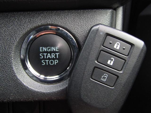 ハイエースワゴン GL 4WD/1オーナー/電動スライドドア/衝突軽減ブレーキ/レーンキープアシスト/オートハイビーム/スマートキー/セーフティセンス/MTモード/ドライブレコーダー/LED/フォグランプ/(14枚目)