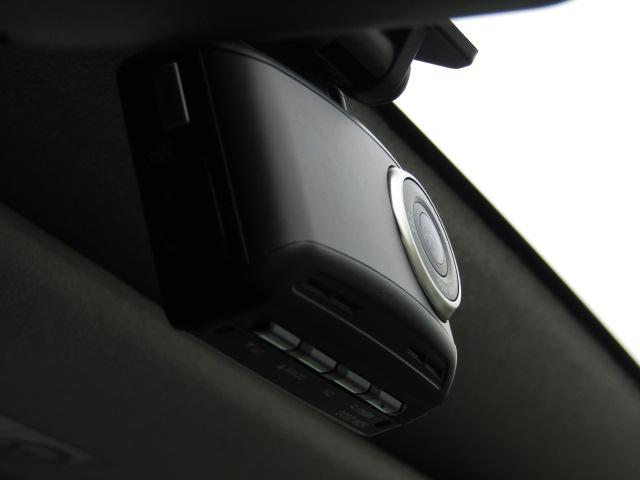 ハイエースワゴン GL 4WD/1オーナー/電動スライドドア/衝突軽減ブレーキ/レーンキープアシスト/オートハイビーム/スマートキー/セーフティセンス/MTモード/ドライブレコーダー/LED/フォグランプ/(16枚目)