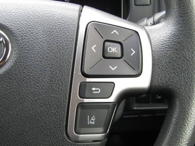 ハイエースワゴン GL 4WD/1オーナー/電動スライドドア/衝突軽減ブレーキ/レーンキープアシスト/オートハイビーム/スマートキー/セーフティセンス/MTモード/ドライブレコーダー/LED/フォグランプ/(17枚目)